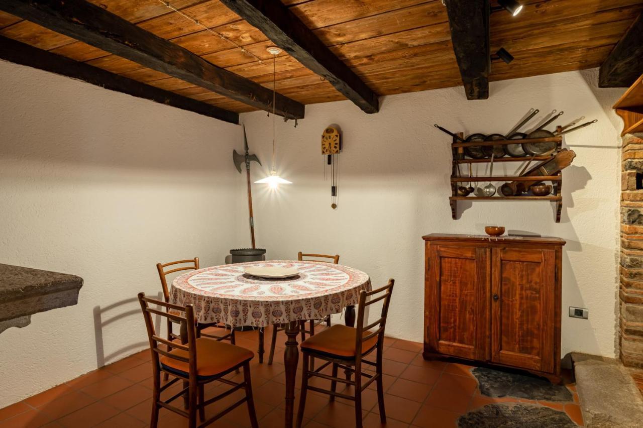 DutovljeKarst House Zan Pliskovica With Private Pool别墅 外观 照片