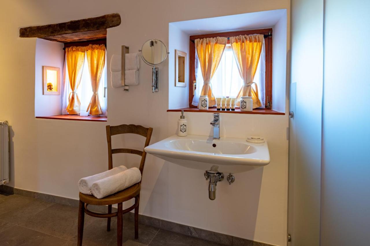 DutovljeKarst House Zan Pliskovica With Private Pool别墅 外观 照片